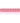 Beauty Tool Organizer - Flexible Silicone - Pink & White / Case of 12