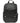 Beauty Tools Backpack With Padded Laptop Sleeve by City Lights