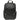 Beauty Tools Backpack With Padded Laptop Sleeve by City Lights