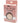 Beauty Treats - Banana Setting Powder