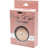 Beauty Treats - Banana Setting Powder