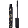 Beauty Treats - Fierce Lash Mascara Waterproof