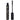 Beauty Treats - Fierce Lash Mascara Waterproof