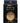 Beauty Treats - Flawless Banana Loose Powder