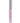 Beauty Treats - Full on Lips Plumping Lip Oil