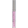 Beauty Treats - Full on Lips Plumping Lip Oil