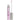 Beauty Treats - Full on Lips Plumping Lip Oil