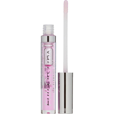 Beauty Treats - Full on Lips Plumping Lip Oil