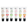 Beauty Treats - Lip Care Assorted Lip Balms