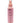 Beauty Treats - Make me Matte Setting Spray