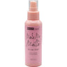 Beauty Treats - Make me Matte Setting Spray