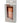 Beauty Treats - Perfect Complexion Primer