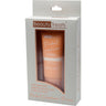 Beauty Treats - Perfect Complexion Primer
