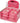 Beauty Treats - Pink Grapefruit Make-Up Remover Cloths / 12 Packs of 30
