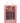 Beauty Treats - Starry Eyes - 7 Piece Smokey Eye Brush Set