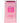 Beauty Treats - Touch of Blush Stick - Berry