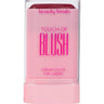 Beauty Treats - Touch of Blush Stick - Berry