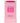 Beauty Treats - Touch of Blush Stick - Dark Pink