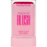 Beauty Treats - Touch of Blush Stick - Dark Pink