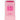 Beauty Treats - Touch of Blush Stick - Dark Pink