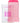 Beauty Treats - Touch of Blush Stick - Light Pink
