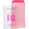 Beauty Treats - Touch of Blush Stick - Light Pink
