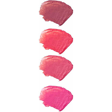 Beauty Treats - Touch of Blush Stick - Light Pink