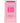 Beauty Treats - Touch of Blush Stick - Peach