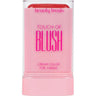 Beauty Treats - Touch of Blush Stick - Peach