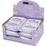 Beauty Treats - Ultra Calming Make-Up Remover Cloths / 12 Packs of 30