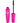 Beauty Treats - Waterproof Mascara Full On Drama