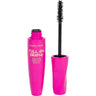 Beauty Treats - Waterproof Mascara Full On Drama