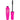 Beauty Treats - Waterproof Mascara Full On Drama
