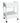 Beauty Trolley With Locking Drawers
