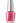 Beet for the Gawdz Infinite Shine / 0.5 oz / Make 'Em Jelly Collection by OPI