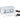 Begga 2-in-1 High Frequency + Galvanic Unit by Silver Spa