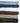 Beige Bath Towel / 30" X 60" by Diamond Towels