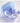 Belava Disposable Liner Refills / 100 Pack