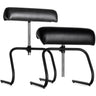 Belava Free-Standing Footrest