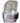 Belava Pedicure Heater/Massager Unit Liner Refills / 100 Count