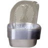 Belava Pedicure Heater/Massager Unit Liner Refills / 100 Count
