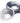 Belava Salon Bowl Disposable Liners / 100 Count