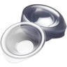 Belava Salon Bowl Disposable Liners / 100 Count