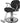 Belize All-Purpose Chair