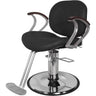 Belize All-Purpose Chair