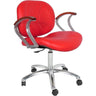 Belize Task Chair by Collins