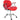 Belize Task Chair by Collins