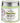 Bella & Bear Beach Baby Body Butter / 6.76 fl. oz. - 200 mL.