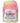 Bella & Bear - Body Scrub Goddess / 3.4 oz.