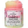 Bella & Bear - Body Scrub Goddess / 3.4 oz.